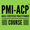 PMI-ACP® Course (@Singapore) – Dec 2024