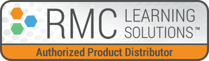 RMC Product Distributor