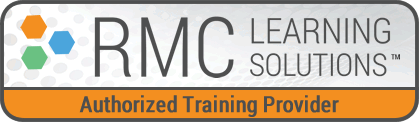RMC Training Provider